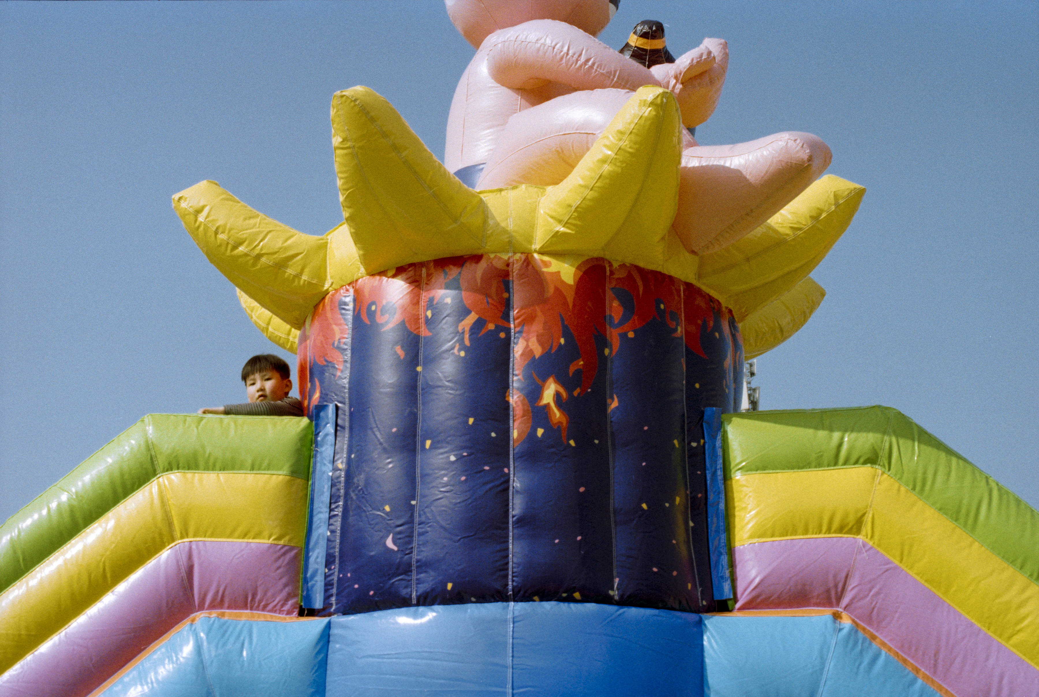 Photography Series 01, image 4