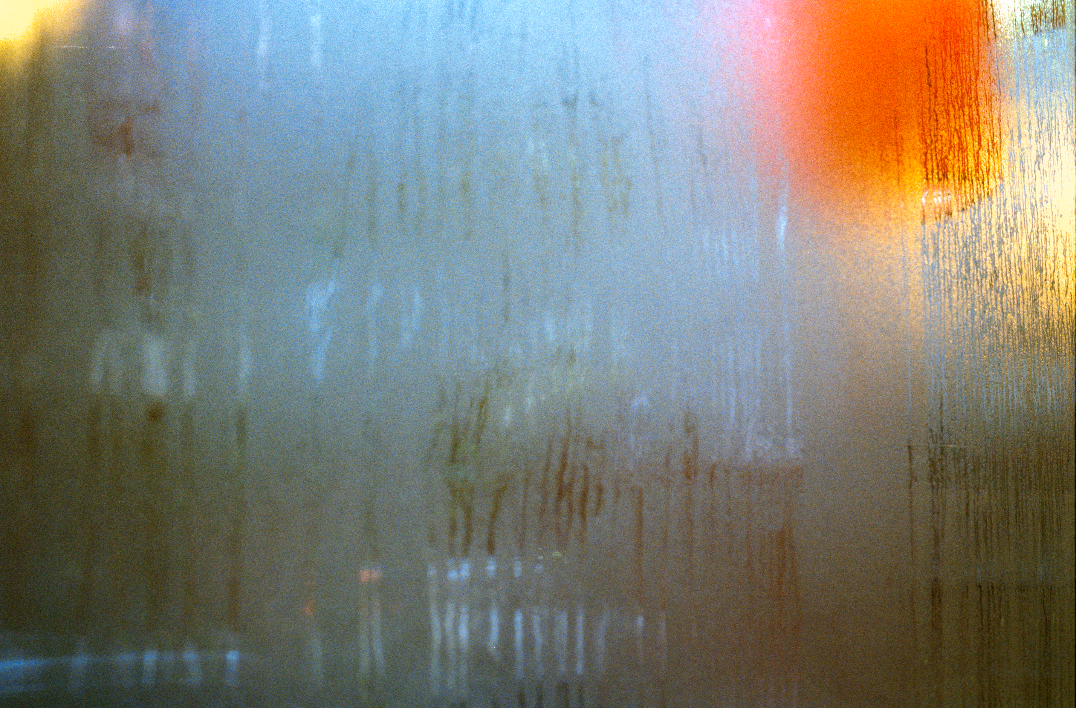 Photography Series 01, image 7