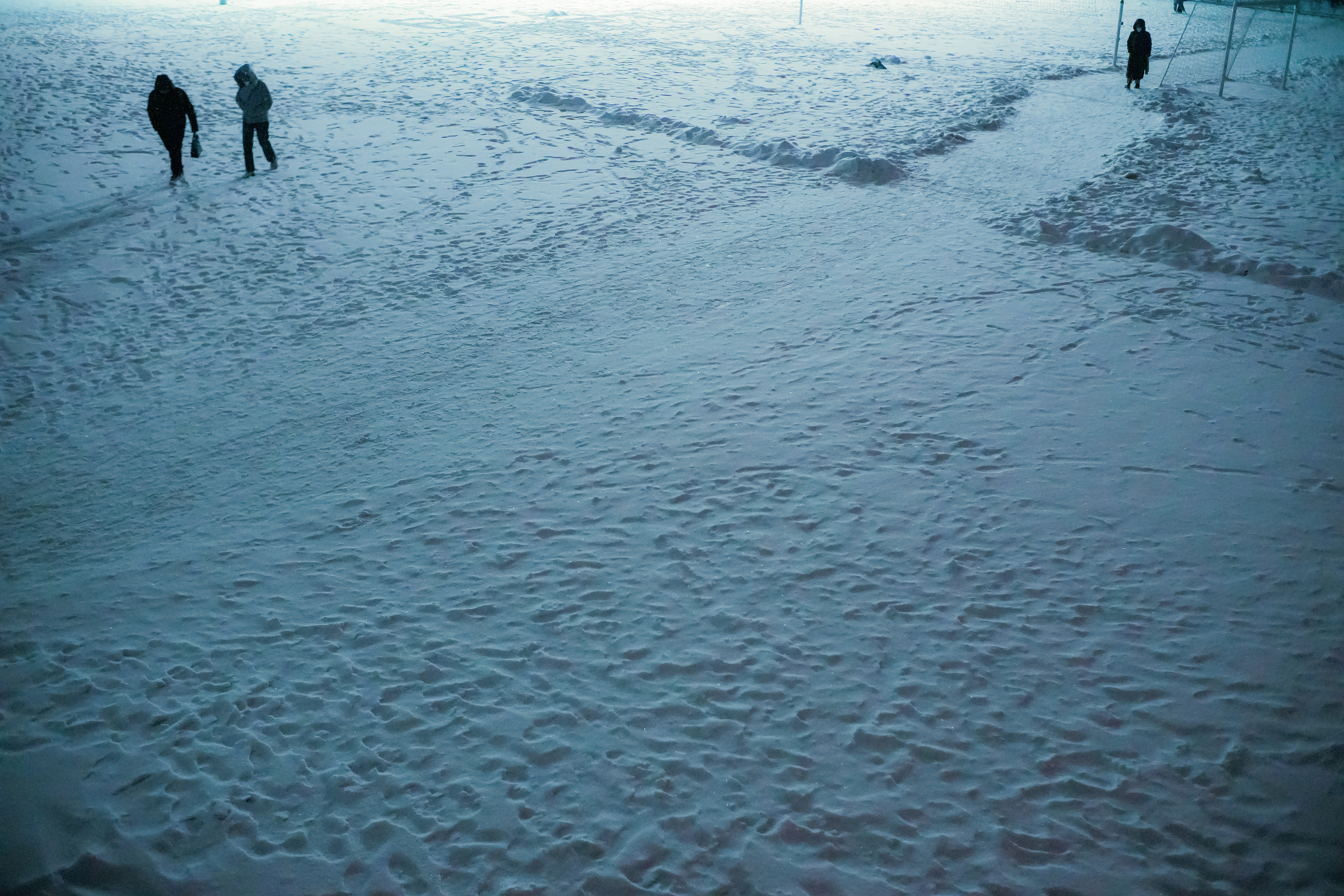 Photography Series 02, image 2