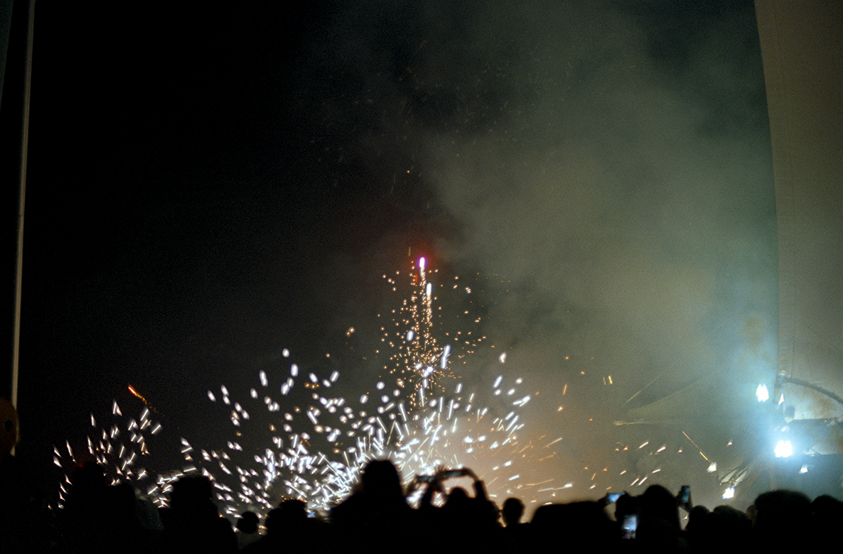 Photography Series 02, image 2