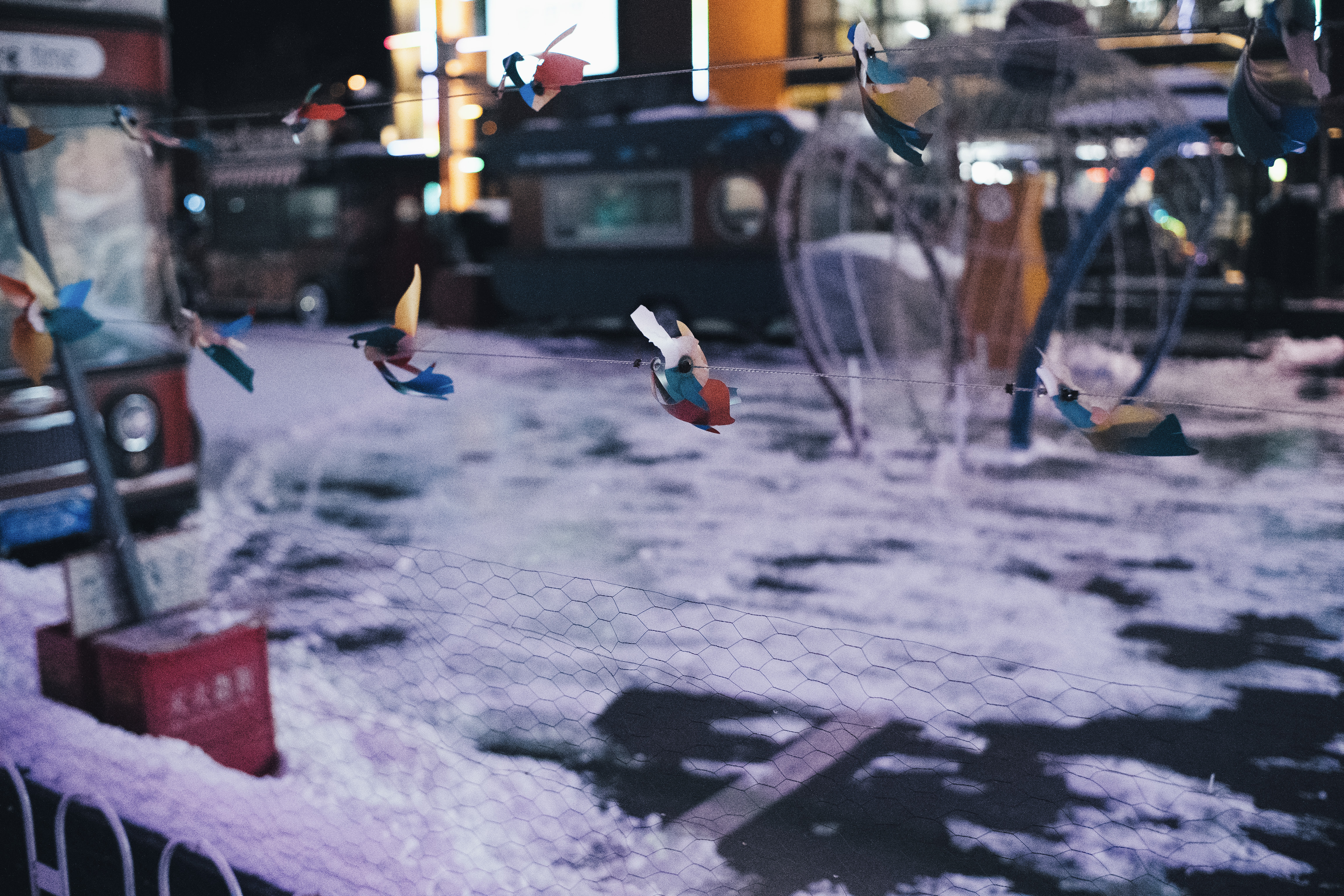 Photography Series 02, image 3