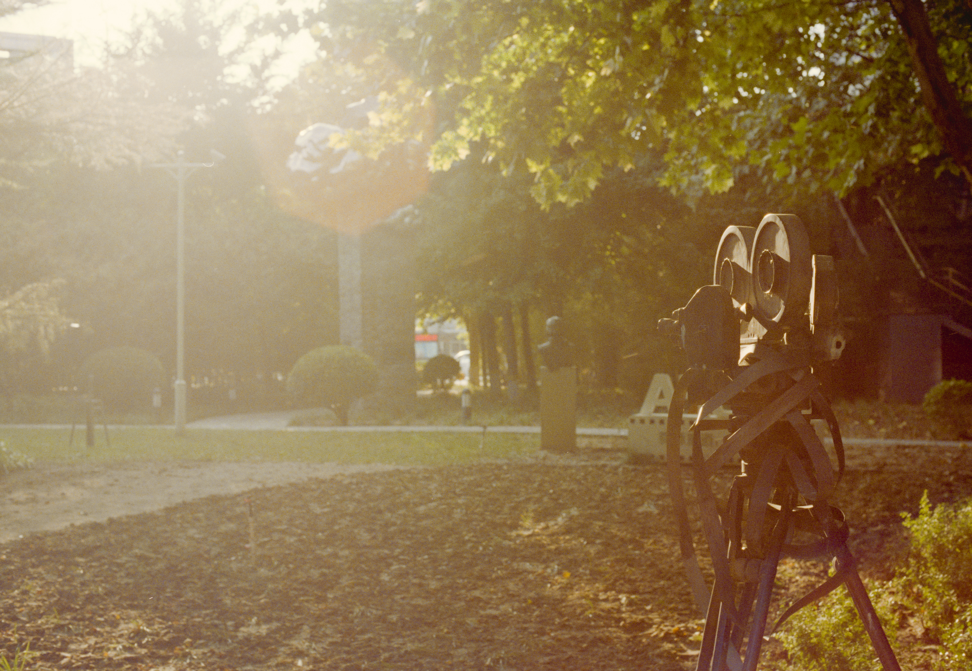 Photography Series 02, image 4