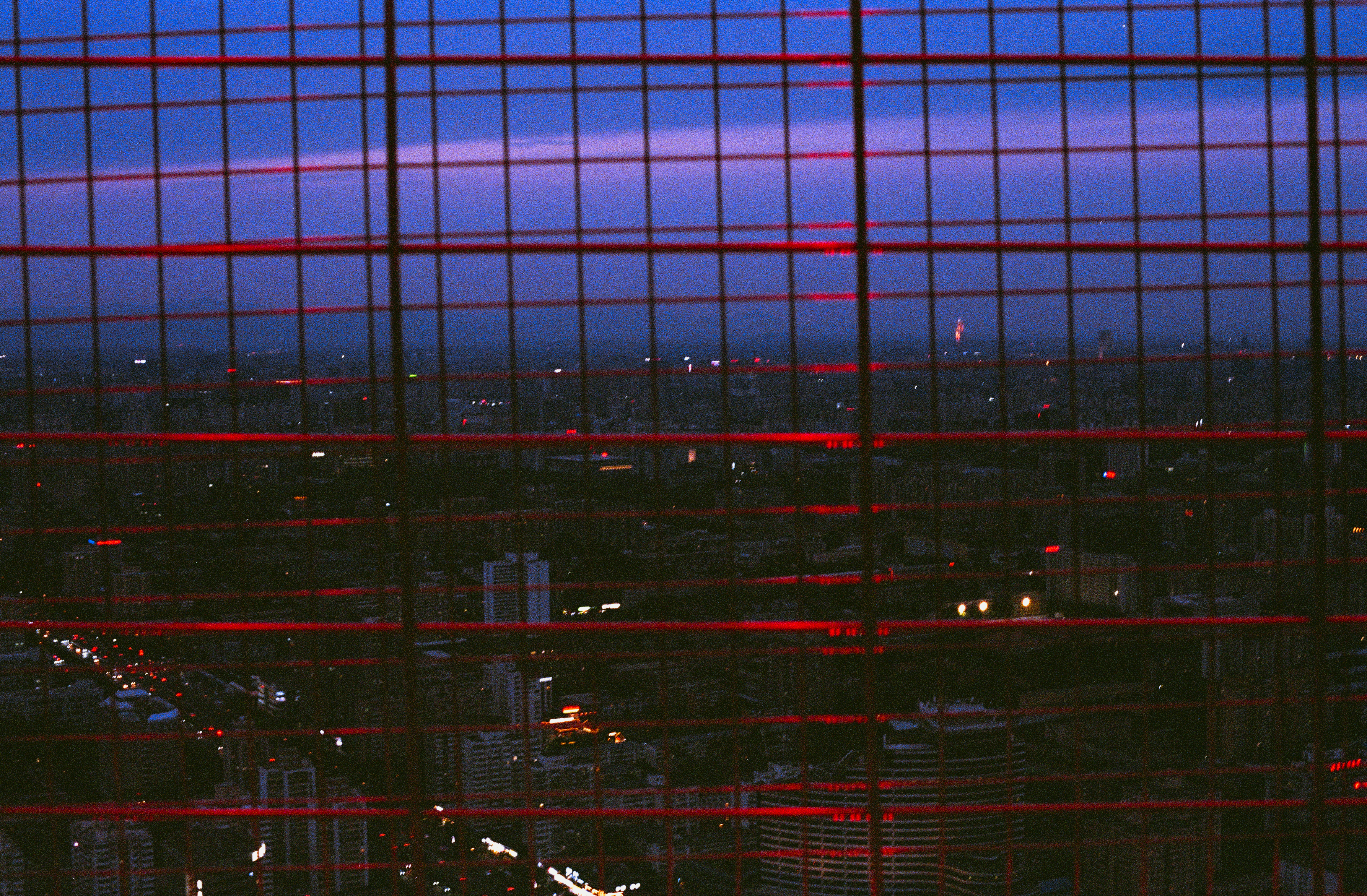 Photography Series 02, image 5
