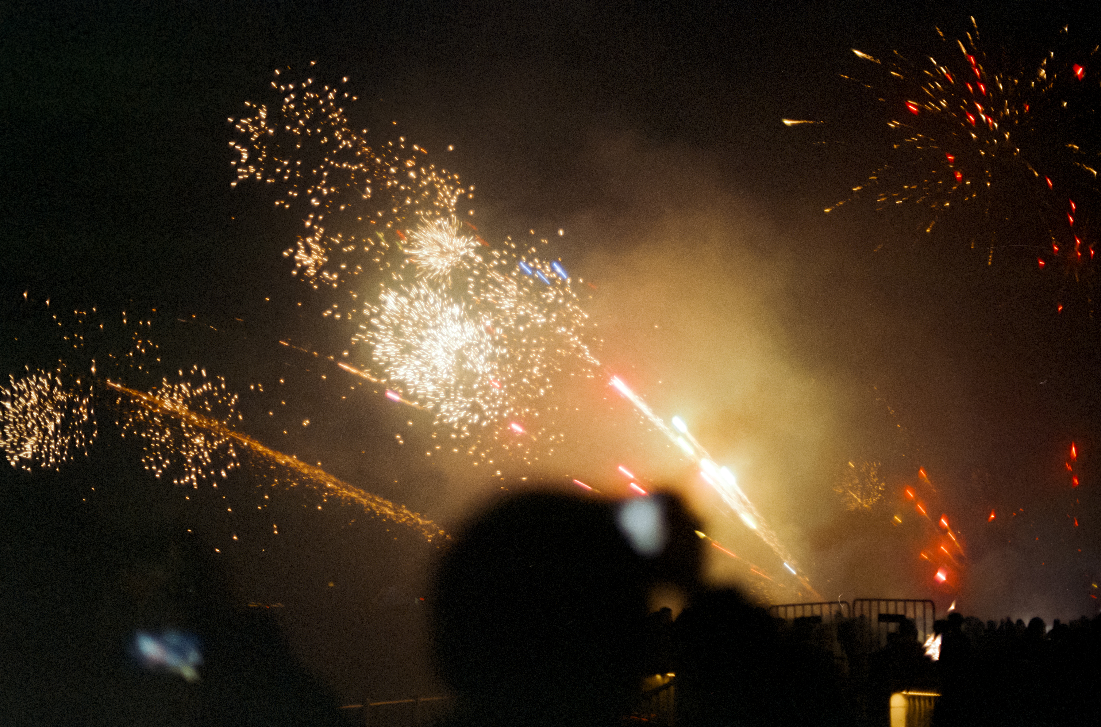 Photography Series 03, image 4