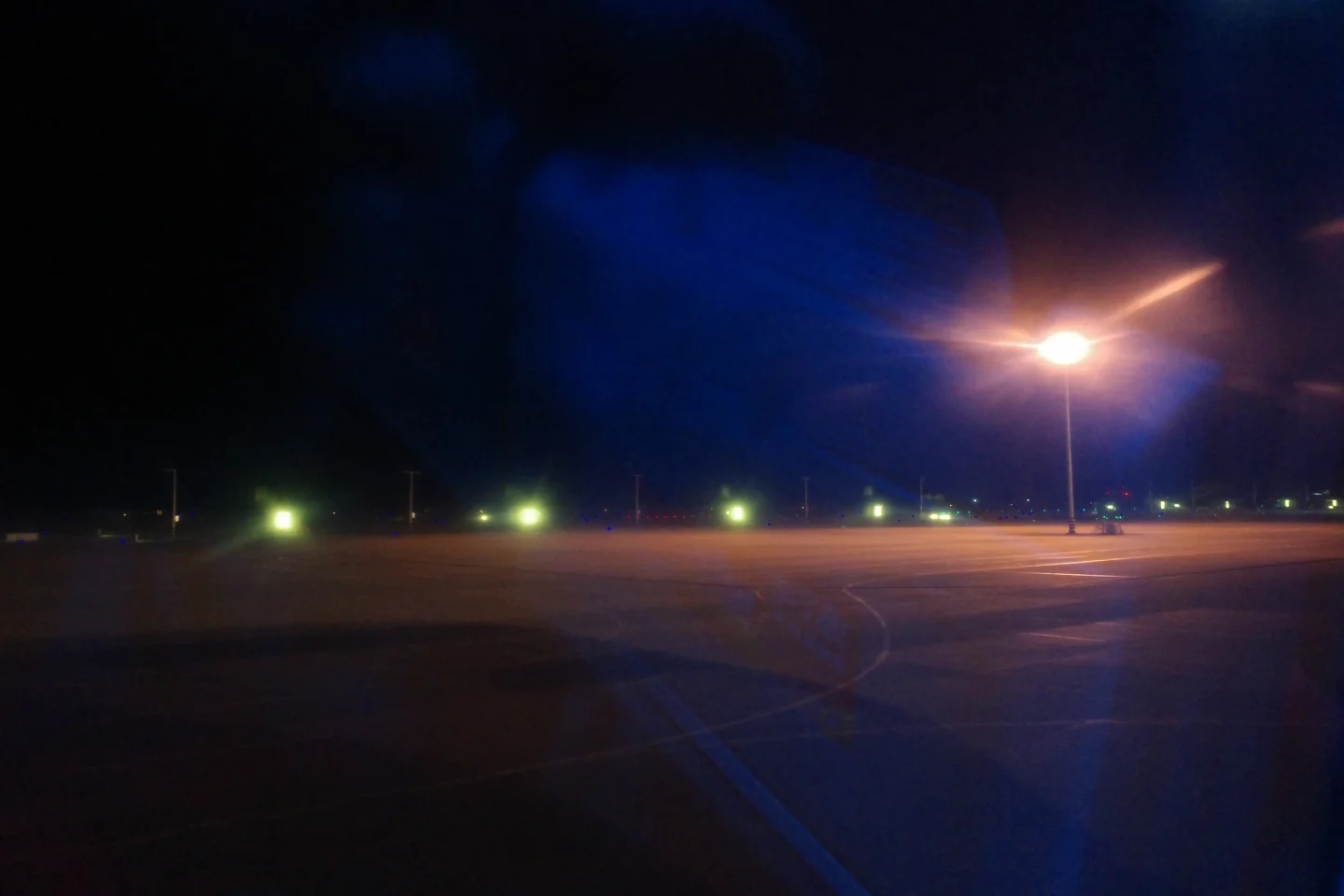 Photography Series 03, image 7