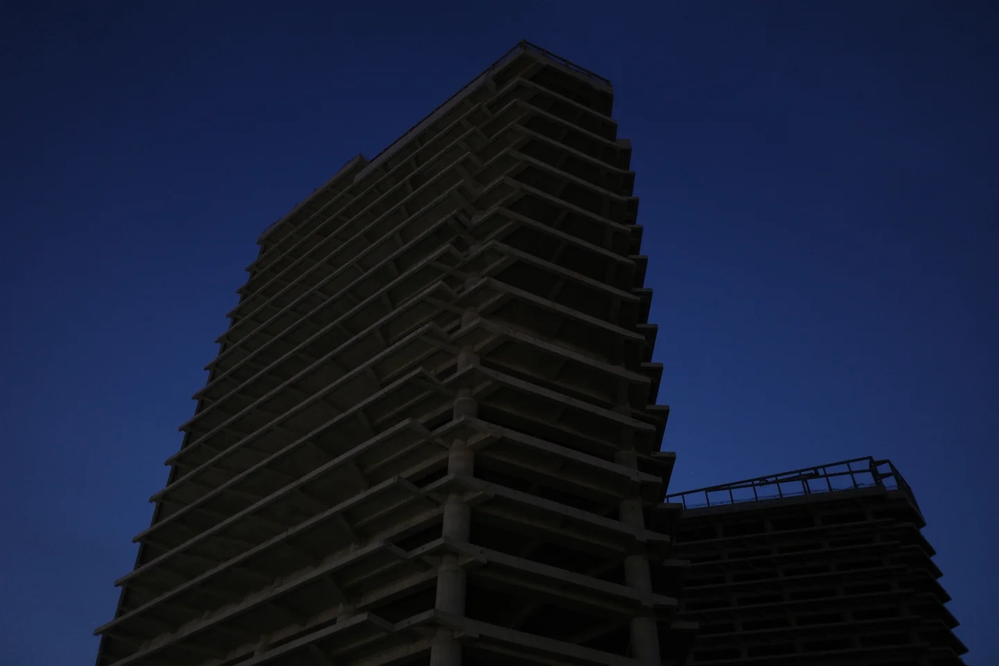 Photography Series 03, image 8