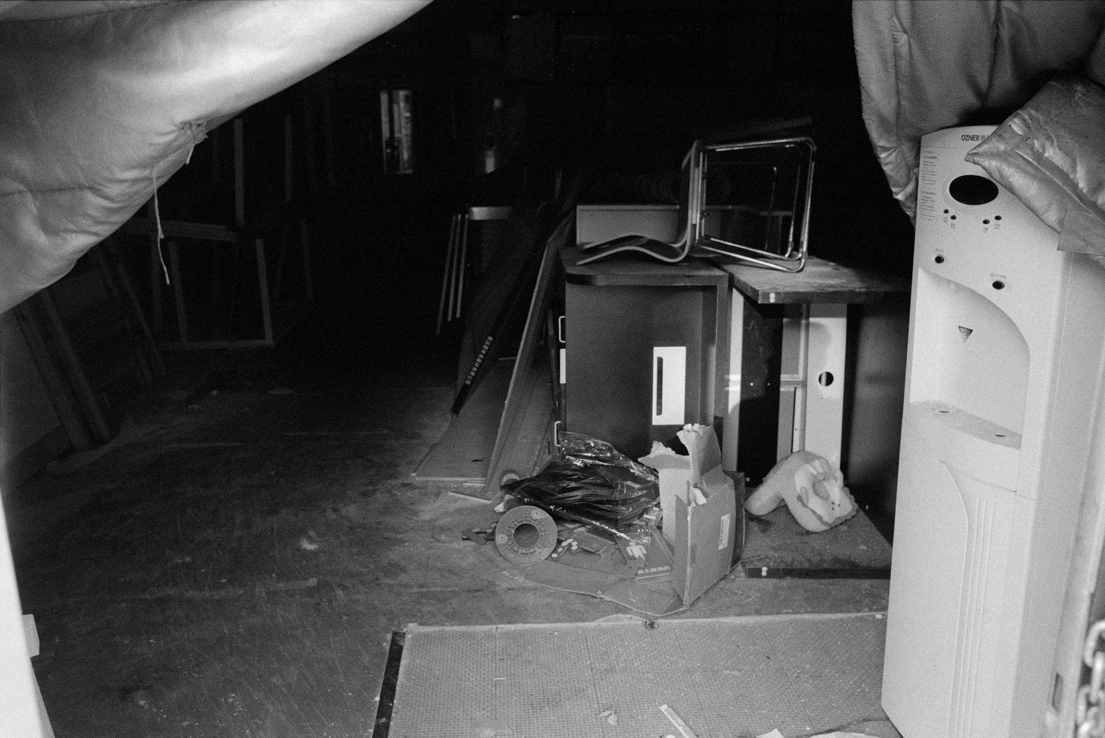 Photography Series 04, image 1
