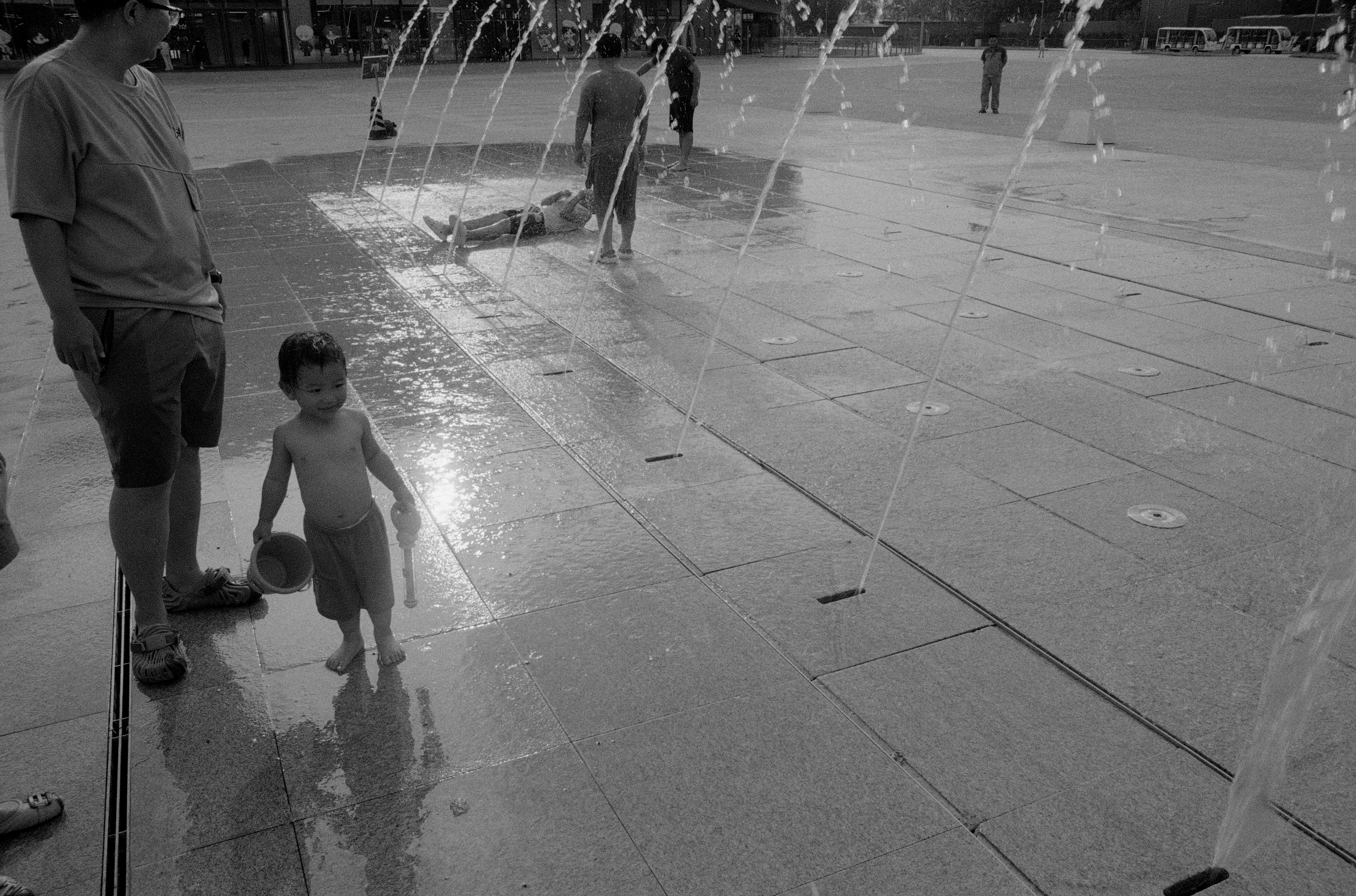Photography Series 04, image 3