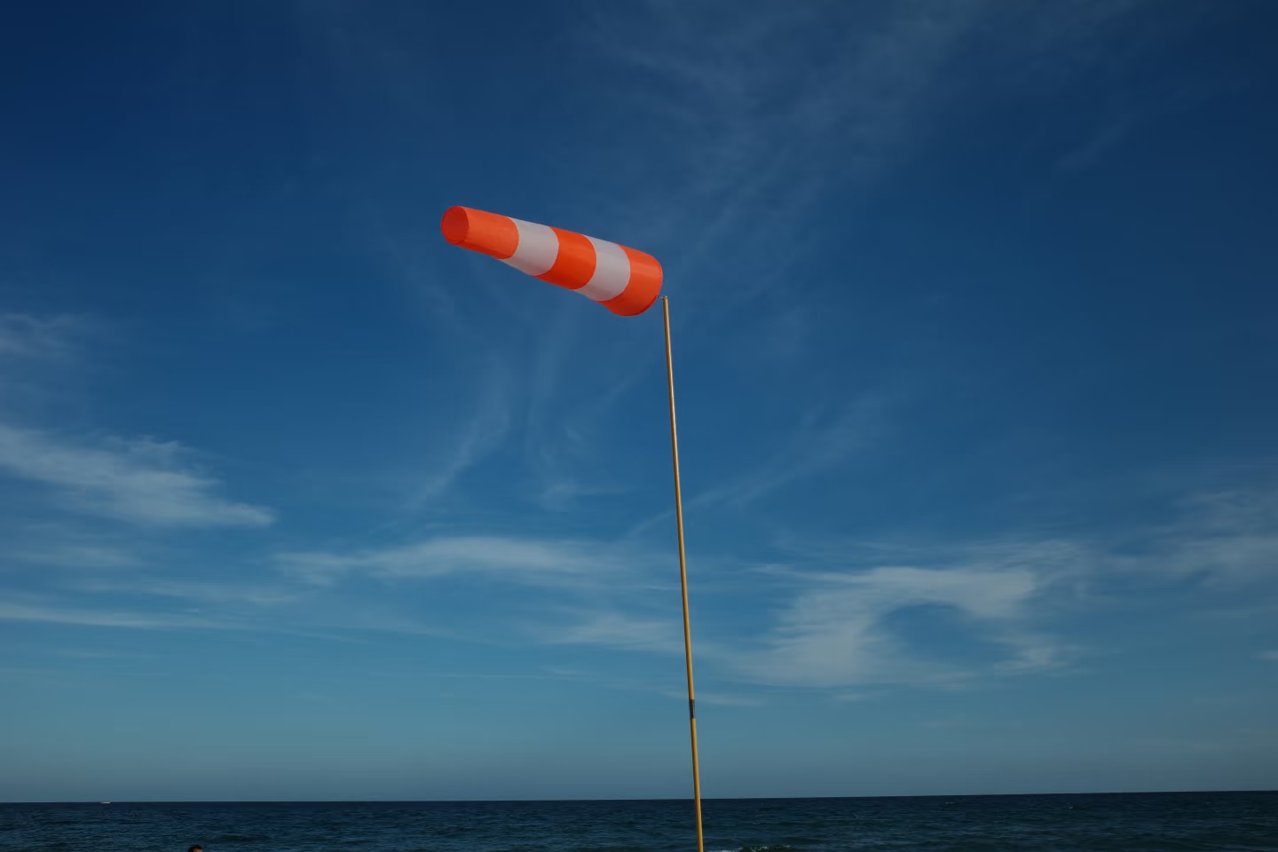 Photography Series 04, image 6