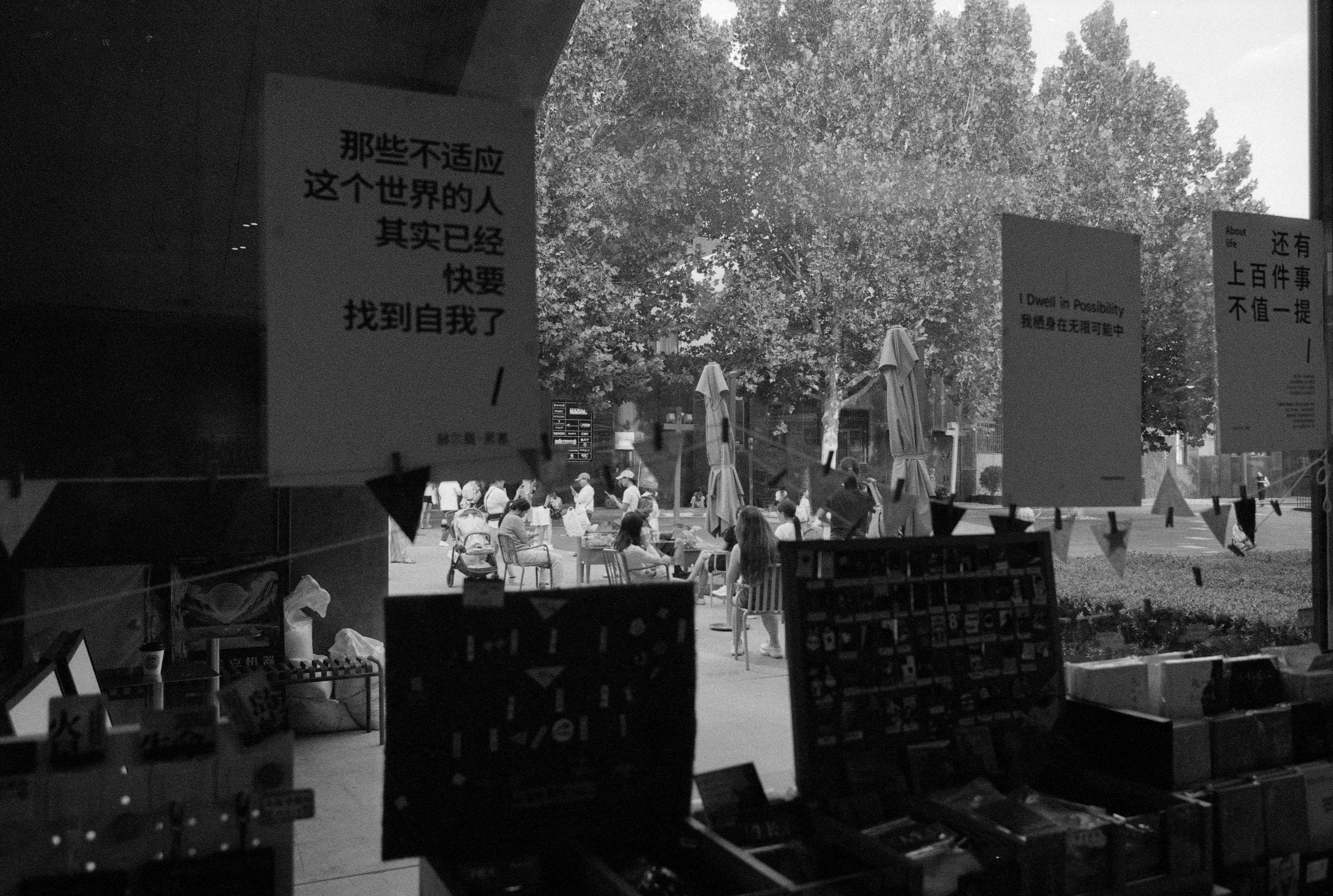 Photography Series 04, image 5