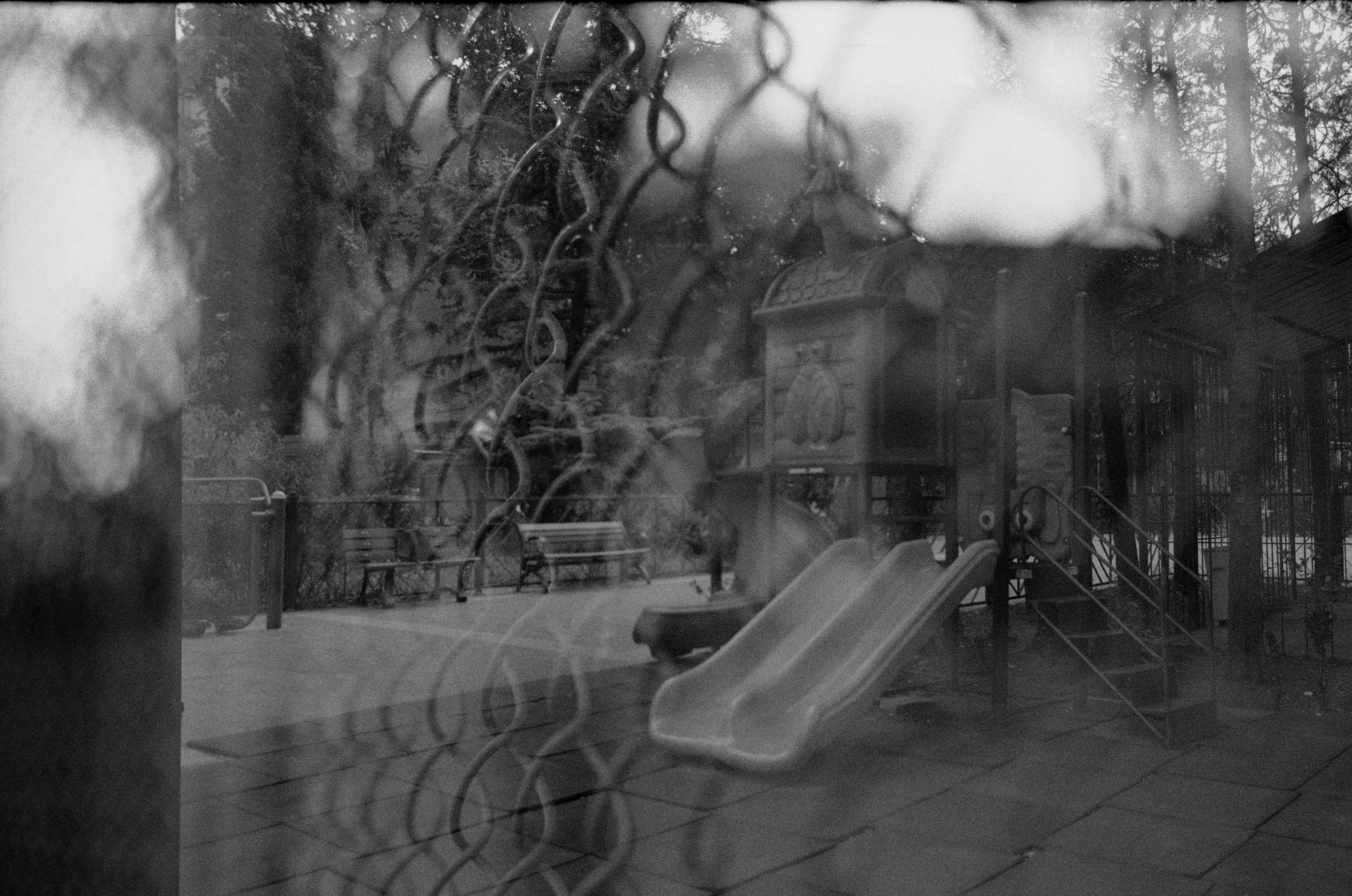 Photography Series 04, image 7