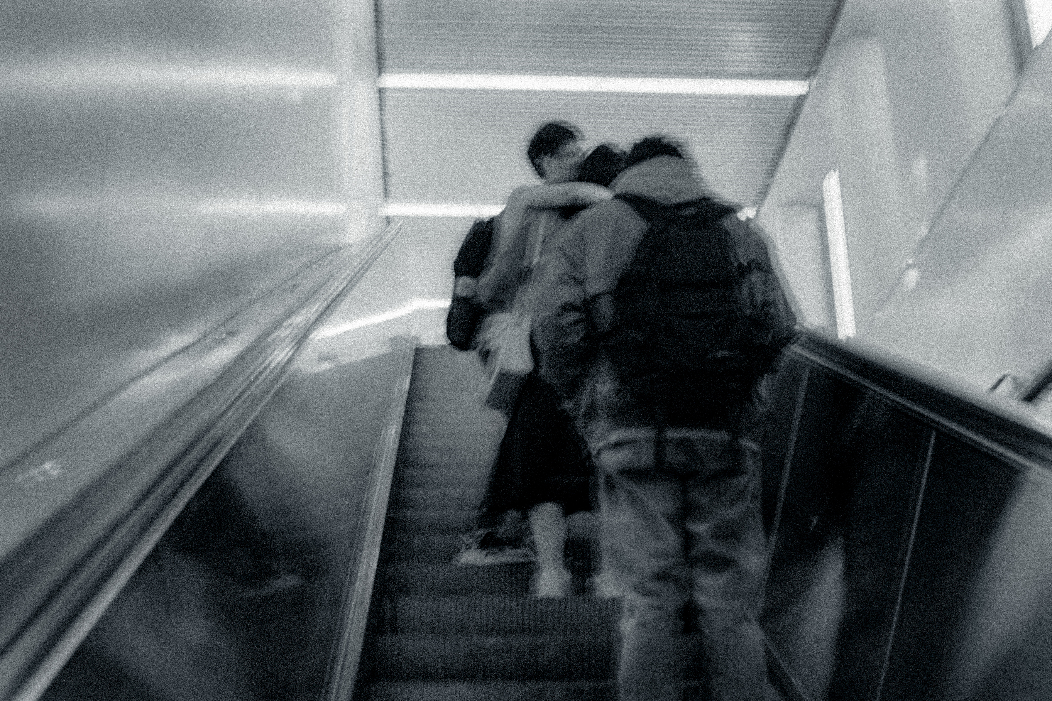 Photography Series 05, image 2