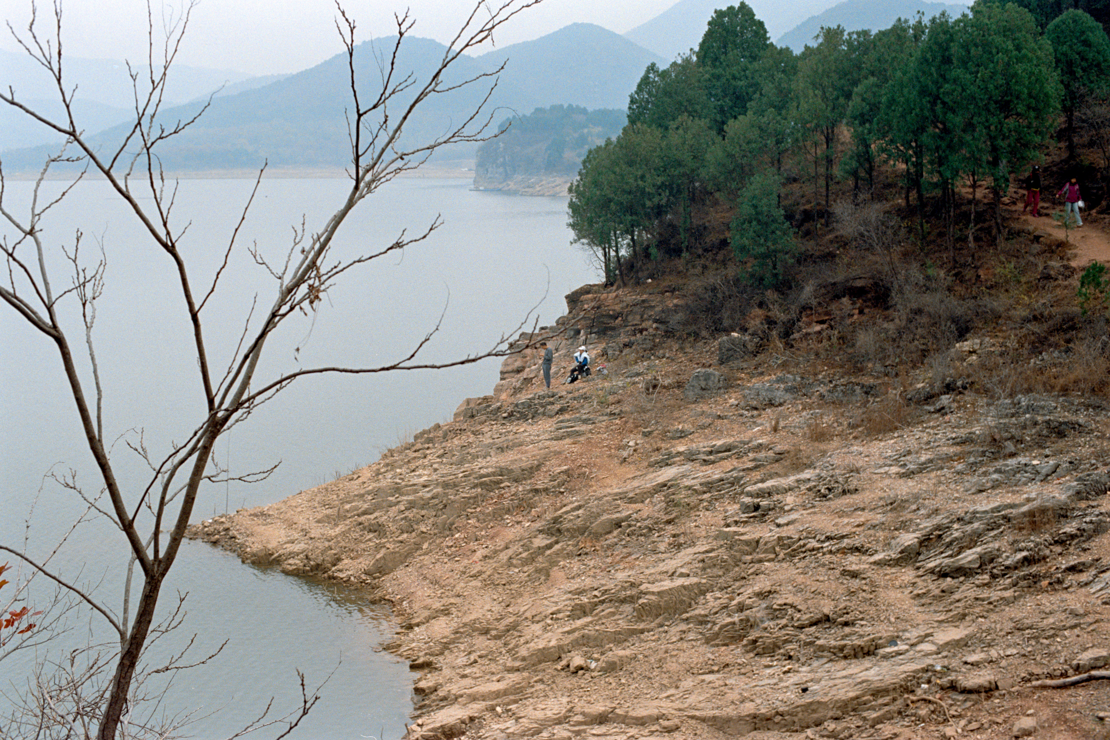Photography Series 06, image 1