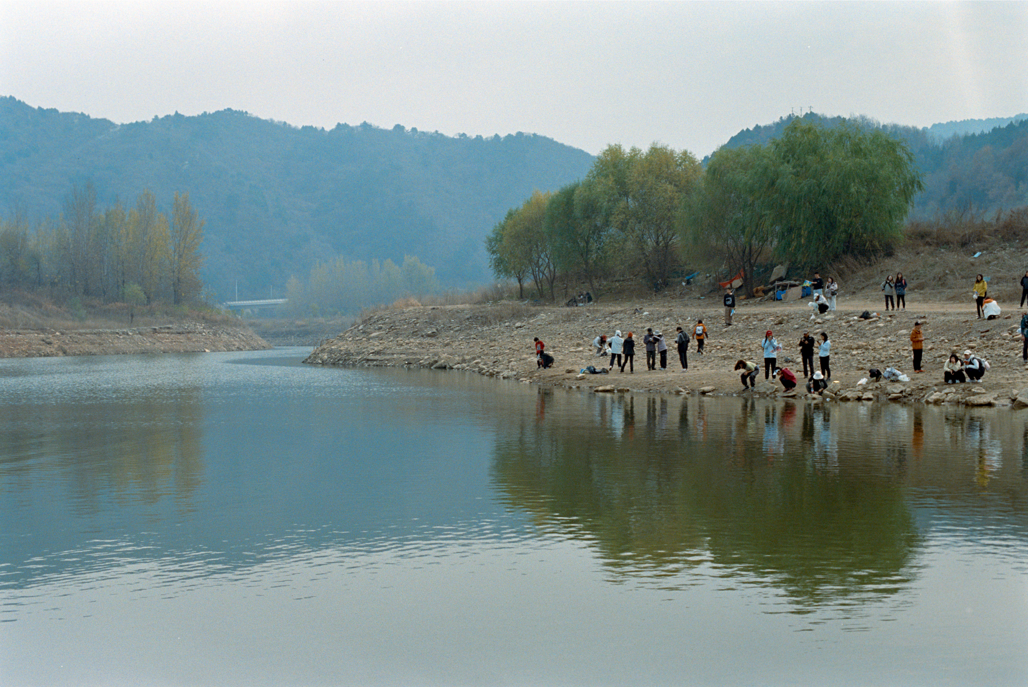 Photography Series 06, image 2
